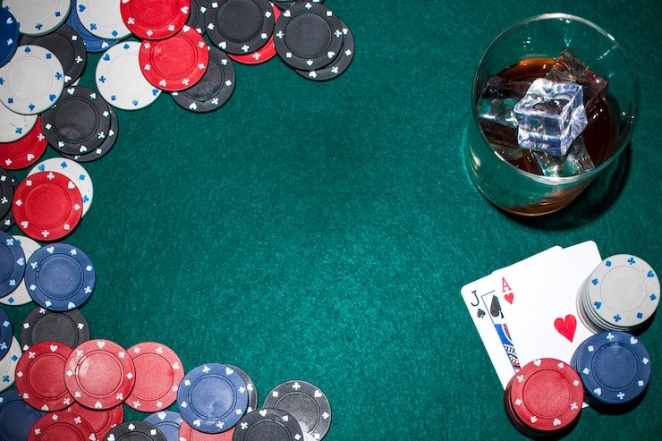 Perbandingan kendala pembayaran dan akses akun