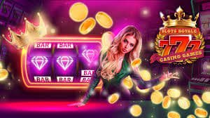 Analisis privasi dalam hubungan mitra