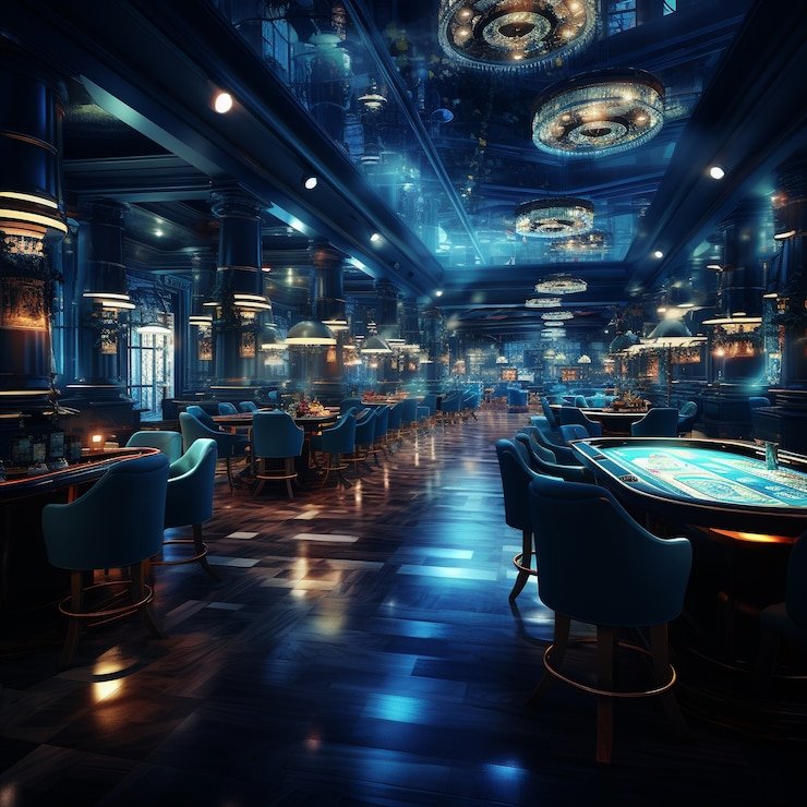 Tampilan mobile asiacasino dengan tombol jelas