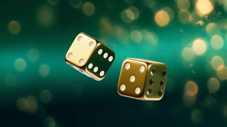 Berita terbaru asiacasino dibaca di ponsel