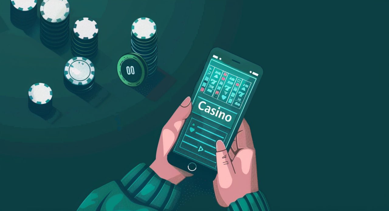 Analisis kerja sama dan privasi pengguna
