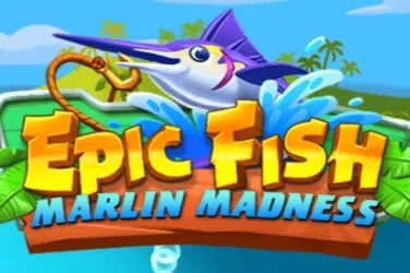 Keamanan data asiacasino di perangkat mobile