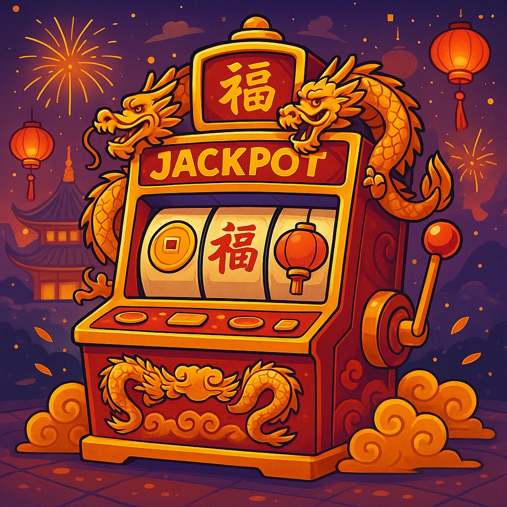 Info terbaru asiacasino dibaca di ponsel