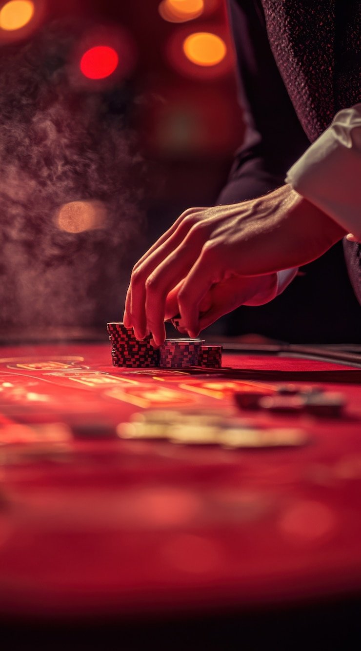 Panduan asiacasino dibaca lewat ponsel