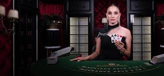 Browser Android membuka halaman asiacasino